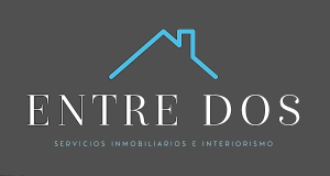 Inmobiliaria e Interiorismo en Castellón | Entre Dos Castellón